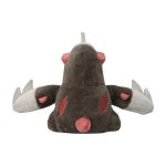 Excadrill Sitting Cuties Plush – 5 ¾ In. - Image 4