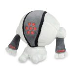 Registeel Pokémon Dolls Plush – 5 ½ In.
