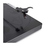 Pokémon Audio Collection: Pokémon Center × U-Turn Audio Turntable - Image 5