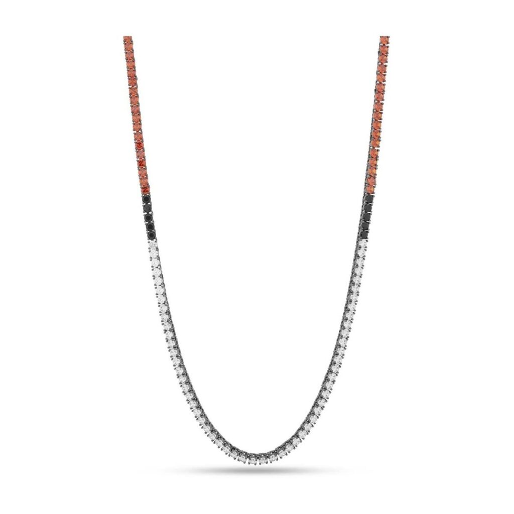 32c07337-94e0-5ea5-8f93-ec8fd126ef8c-1024x1024-1.jpg Pokémon × King Ice: Poké Ball-Inspired Tennis Chain - Image 1