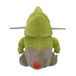 Fraxure Sitting Cuties Plush – 6 In. - Image 4