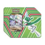 Pokémon TCG: Hidden Potential Tin (Gallade V)