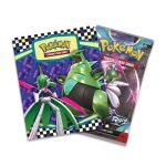 Pokémon TCG: Collector Chest (Back to School 2024) - Image 6