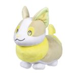 Yamper Poké Plush – 9 ¾ In.