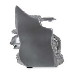 Venusaur Kanto Final Evolution Bookend - Image 4