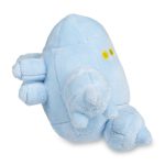 Regice Pokémon Dolls Plush – 6 ½ In. - Image 3