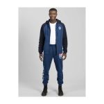 Pokémon Center × OMOCAT: Salamence Jogger Pants – Adult - Image 4