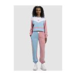 Eevee Evolutions: Sylveon Sweatpants – Women - Image 3