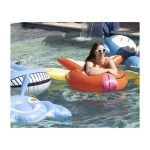 Magikarp Pokémon Summer Days Pool Float - Image 10