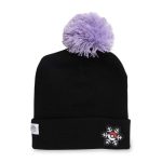 Ditto Presents Knit Beanie (One Size-Adult) - Image 2