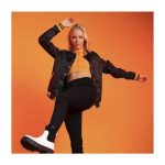 Charizard Pokémon Jackets Black Snap-Down Jacket – Adult - Image 7