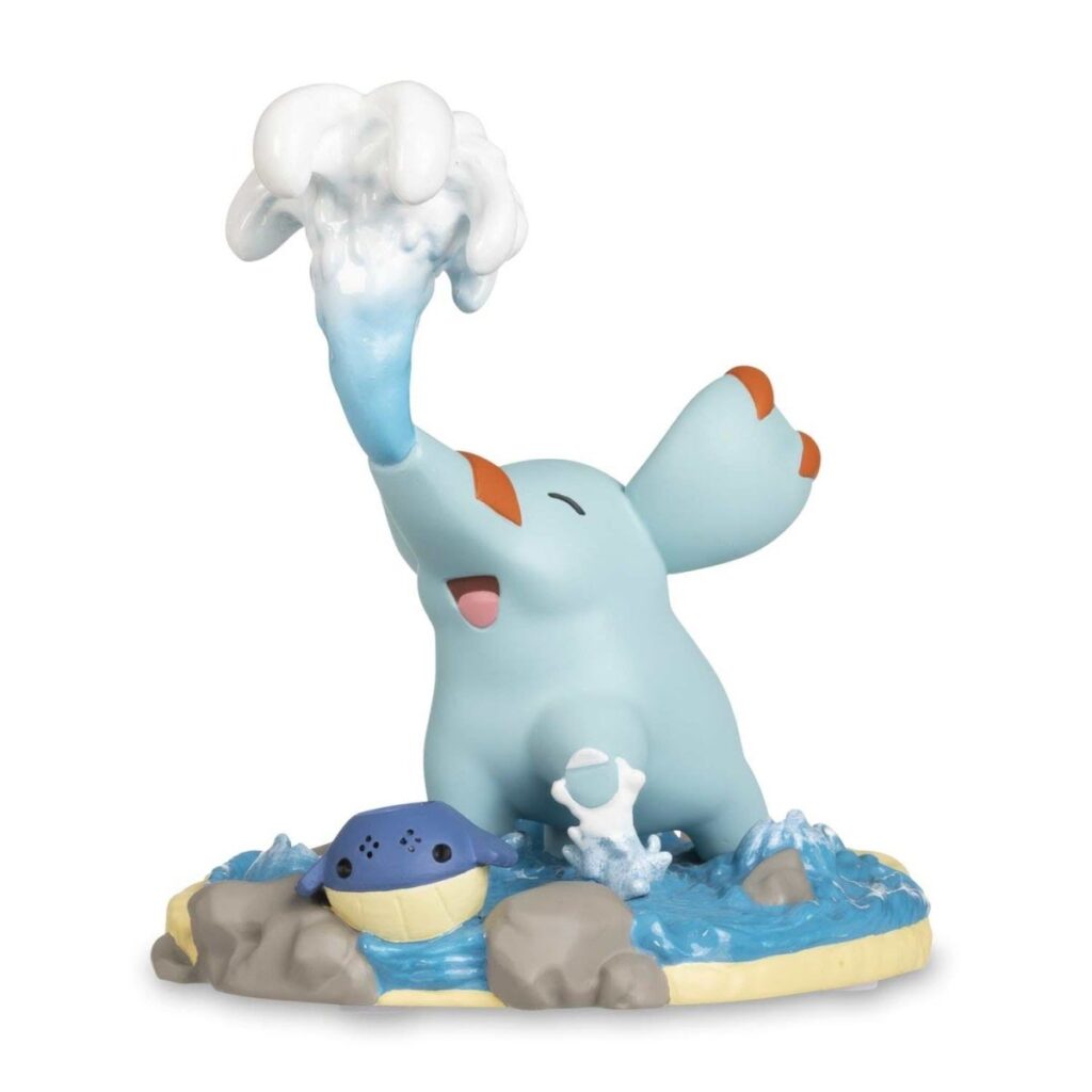 38af4102-781f-5c9f-b2b4-331e02d4df31-1024x1024-1.jpg Pokémon Moods: Phanpy Playful Figure - Image 1