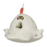 Sandygast Poké Plush – 9 ½ In.