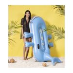Wailord Pokémon Summer Days Pool Float - Image 10