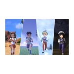 Pokémon Scarlet & Pokémon Violet Double Pack - Image 4