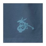Rayquaza Pokémon Clubhouse Shorts – Men - Image 4