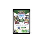 Pokémon TCG: Scarlet & Violet-Obsidian Flames Sleeved Booster Pack (10 Cards) - Image 7