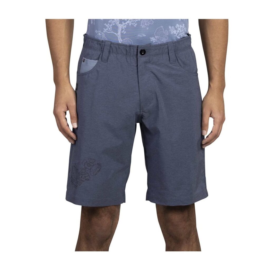 3a973e05-6154-5b34-a8cc-3e1a6a8b6231-1024x1024-1.jpg Corviknight & Tinkaton Pokémon Clubhouse Shorts – Men - Image 1