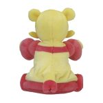 Mienfoo Sitting Cuties Plush – 5 ½ In. - Image 4