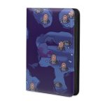 Pokémon TCG: Diglett’s Cave Zip Binder - Image 2