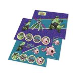 Pokémon TCG: Collector Chest (Back to School 2024) - Image 7