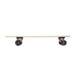 Pokémon Center × Bear Walker: Mimikyu Skateboard - Image 6