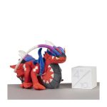 Sprinting Build Koraidon Poké Plush – 9 ½ In. x 14 ¼ In. - Image 5