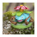 Pokémon Gallery Figure DX: Venusaur (Frenzy Plant) - Image 3