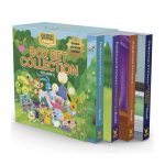Pokémon Primers: Box Set Collection Volume 2 - Image 3