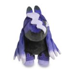 Spectrier Pokémon Dolls Plush – 6 ¼ In. - Image 2