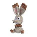 Bunnelby Sitting Cuties Plush – 7 ¾ In.