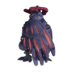 Gigantamax Corviknight Poké Plush – 12 In. - Image 4