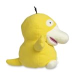 Pokémon Puppets: Psyduck Plush Hand Puppet - Image 3