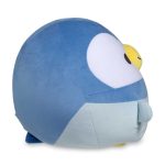 Piplup Extra-Large Microbead Plush – 19 ¾ In. - Image 3