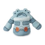 Bronzong Sitting Cuties Plush – 8 ¼ In. - Image 2