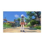 Pokémon Scarlet - Image 2
