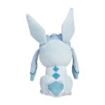 Ditto As Glaceon Plush – 8 In. - Image 4