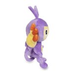 Ambipom Sitting Cuties Plush – 7 In. - Image 3