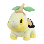 Turtwig Poké Plush – 8 ½ In.