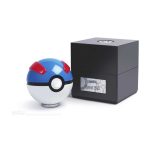 Great Ball by The Wand Company - Image 4