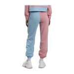 Eevee Evolutions: Sylveon Sweatpants – Women - Image 2