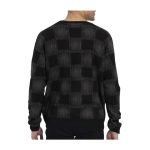 Grimer Marvelous Misfits Sweater - Image 2