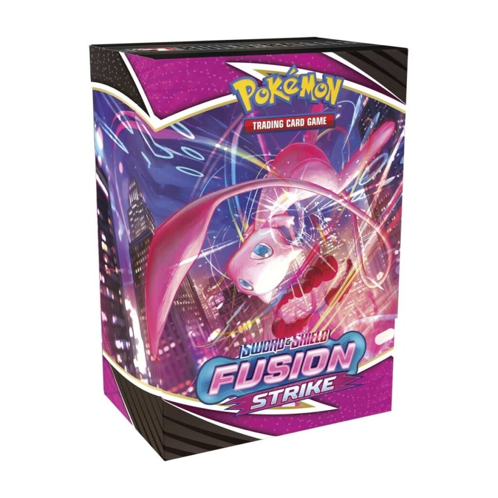 457c6d64-f771-5143-b83e-70fbdf03e1e7-1024x1024-1.jpg Pokémon TCG: Sword & Shield-Fusion Strike Build & Battle Box - Image 1