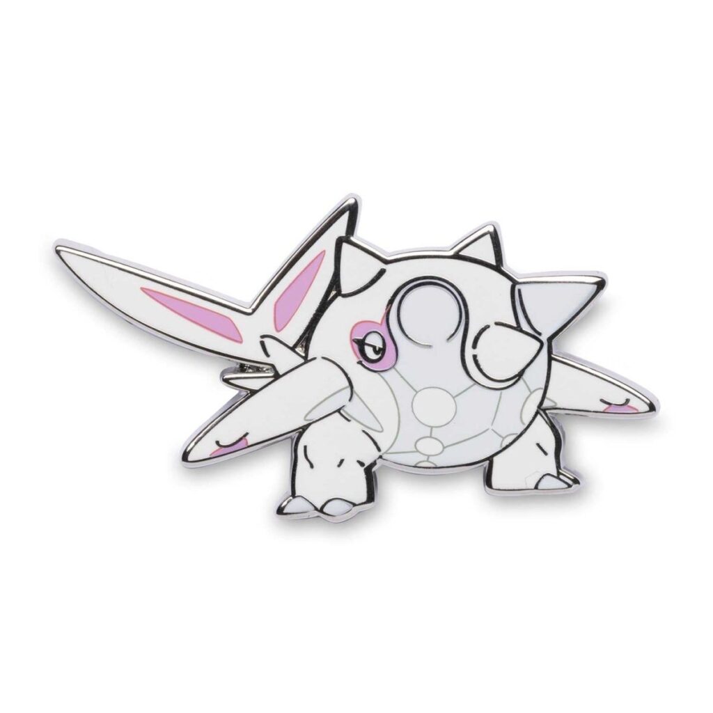 45892b4c-9986-58ec-af8b-6f7392309b34-1024x1024-1.jpg Cetitan Pokémon Pin - Image 1