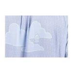 Pokémon Center × OMOCAT: Goodra Button-Up Shirt – Adult - Image 9
