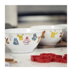 Pokémon Holiday Mixing Bowls (3-Pack) - Image 7