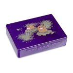 Pokémon TCG: Diglett’s Cave Damage-Counter Dice & Condition Markers Set - Image 4
