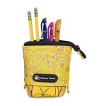 Electric Type Pokémon Fundamentals Pencil Case - Image 3