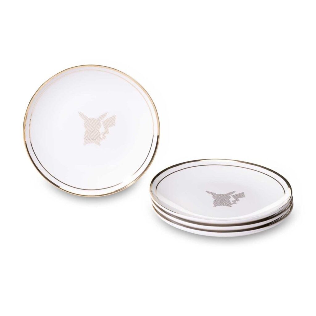 4761f84d-2d59-5f90-9d90-8cac65b64157-1024x1024-1.jpg Pokémon Winter Wonders Dinner Plates (4-Pack) - Image 1