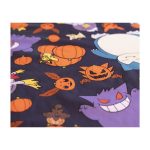 Pokémon Halloween Tablecloth - Image 4